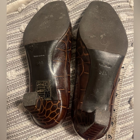 Preowned and in very good condition - Picture 8 of 12